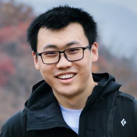 Xize Ye
